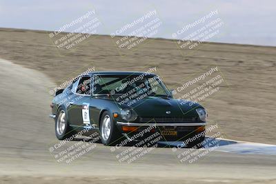 media/Sep-13-2025-Speed Ventures (Sat) [[d6c7200295]]/Orange/Session 2 (Phil Hill)/